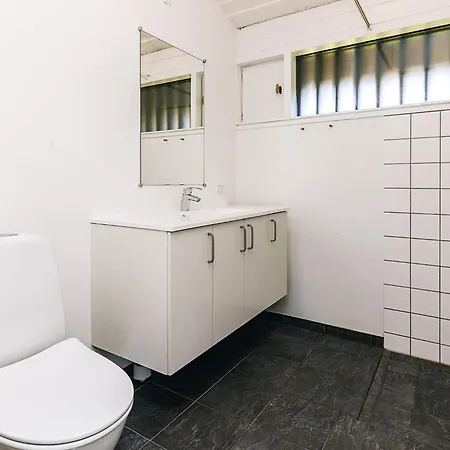 Liii Karrebæksminde