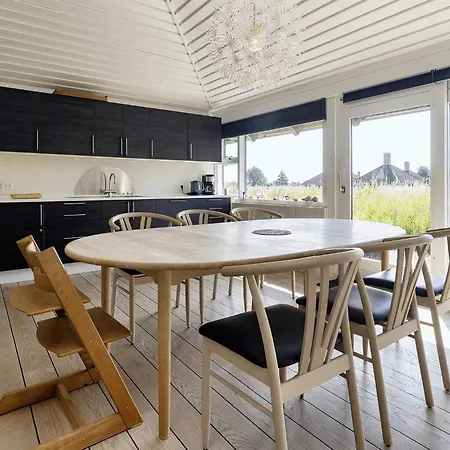 Liii *